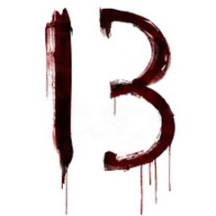 November 13th