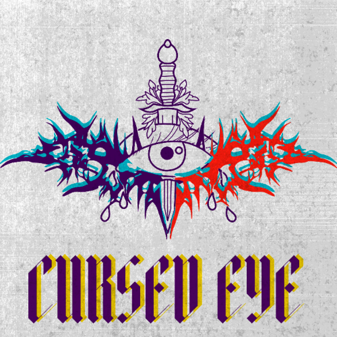 Stream Bwompster - Cursed Eye (FREE DL) by Bwompster | Listen online ...