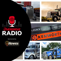 Kenworth W900: History, legacy, availability through 2026, and what's in store for the W990