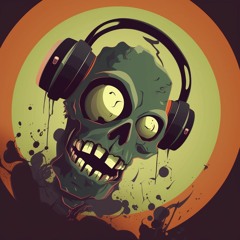 Freaky Music