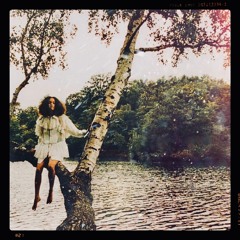 Jackie O. Bar Berlin 14: Gone But Not Forgotten (Leutseliger Firlefanz)