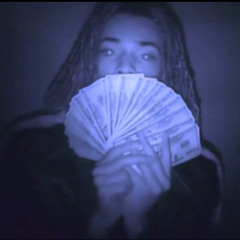 1oneam - that aint my life! (prod.???) *NEW LOOPED CDQ SNIPPET*