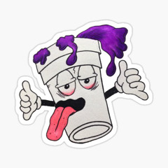 DRANK Prod. by PabloKa$h ThaG0D