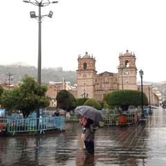 Panorama noticioso en Cusco, Iquitos, La Libertad y Àncash