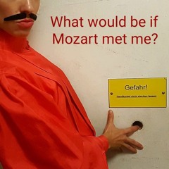 Mi sento - hip-hopera