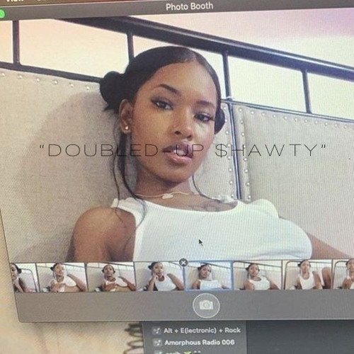 cp x pvps ~ doubled up $hawty