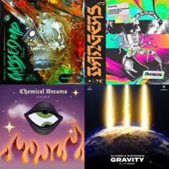 music that goes brrrr