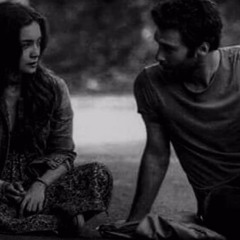 ‎⁨الي جذبَنيِ ل حبك ❤️.⁩