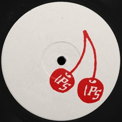 Premiere : Mori Miller x Gili - Public Service (PS001)