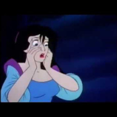 SOLITUDE FORCAST FREESTYLE (Prod by Yomi BLKK)