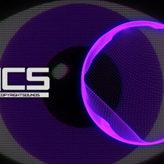 Guy Arthur & Clarx - For Good [NCS Release] (Speed Up Remix)