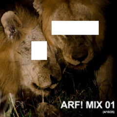 ARF!MIX01