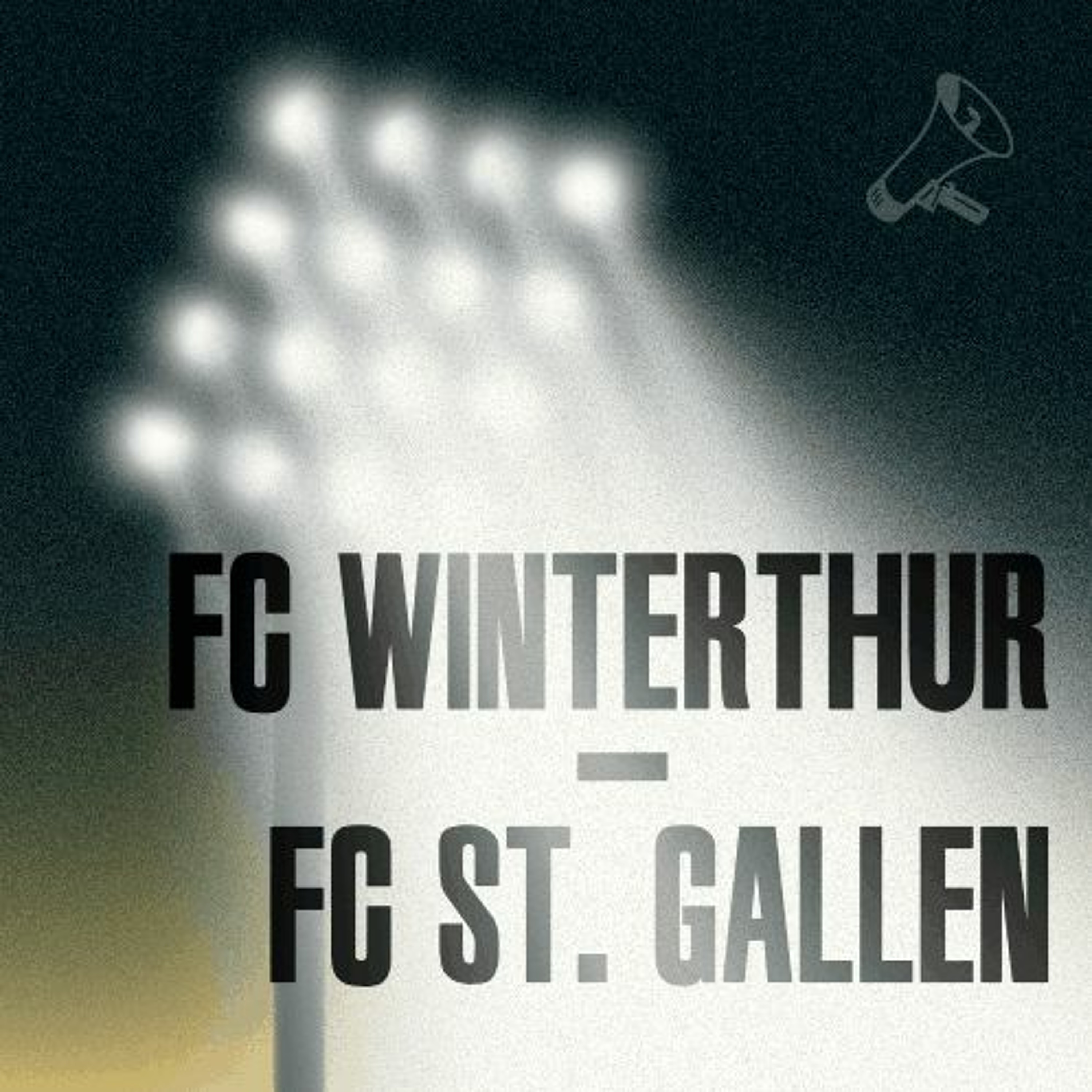 Stadtfilter Podcasts