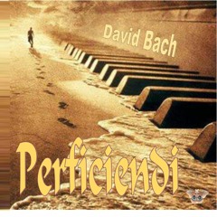 David Bach - Chill