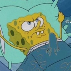SOON AS I WAKE UP