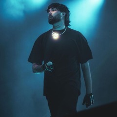 Chivas - Prevka Na Plyte Moze ale troche przerobione