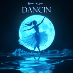 Aaron Smith - Dancin' (Rebugs & Jilax Remix)