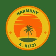 Harmony