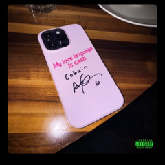 Baddo  Cobain - Abule Sowo