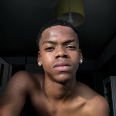 did you see jhus ( cover and mashup by mkfray )