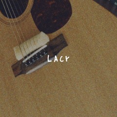 Lacy (Olivia Rodrigo Cover)