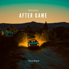 Exodipe - AFTER Game