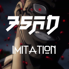 7SAD - Imitation