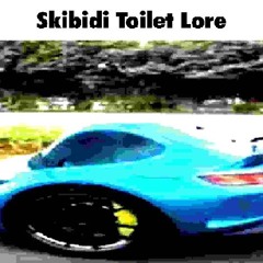 THIS IS FOR THOSE WHO KNOW