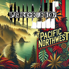 Pacific North West