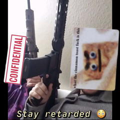 Trxp Jxp Hiro - Blessing (Prod. By Engine)