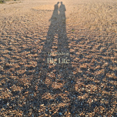 Big Life