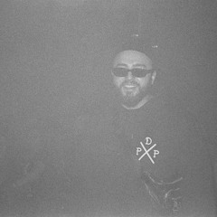 Lost In Time (4-Hour Set)