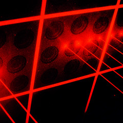 010: TDJ2-Recording_2025-08-13_1833-2007