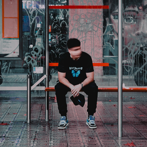 Lexed - Keep it Back