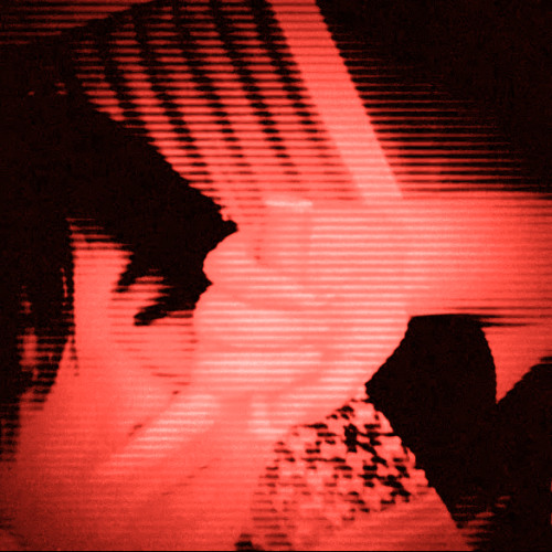 Ref REMIX (LIVE INTRO)