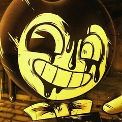 Stream Bendy  Listen to one night at flumpty's 2 music playlist online for  free on SoundCloud