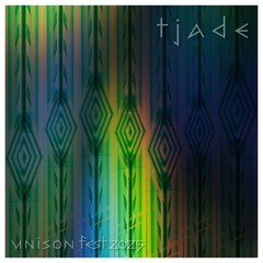 Unison Festival 2025 - Beach House