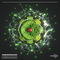A2. Monophonik Kohra - Rava Fry (SL012)