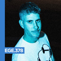 EGE.378 Pablo Appe