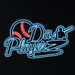 Da Player'z & Digital-D - Kick Some Ass (Original Mix 2011)(FREE DOWNLOAD)