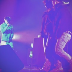 again (feat.synapse plug🧠.R1d4)