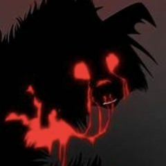 Epoch Meme [Daycore Anti- Nightcore]