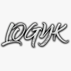 Sak Noel - Loca People - Logyk Club Remix 2k13