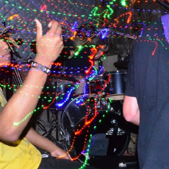 INEMM Rainbow Factory