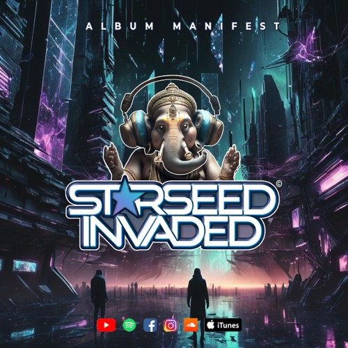 Ascend Beyond The Grid