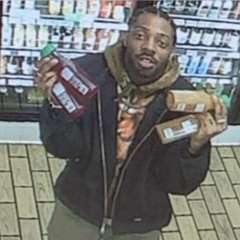 FOREVER YOURS X WHEN HES GONE (BASS EDIT)