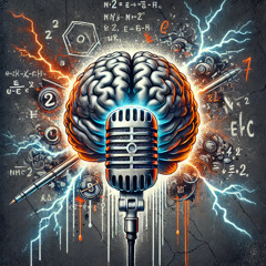 Brains Over Bullets