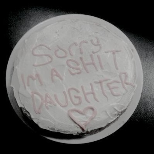 Myee - Next 4 Us (Prod. DAV!)