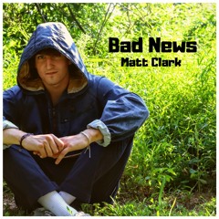 Bad News