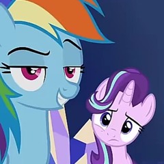 JoeB & Oddprophet - ID